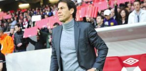 rudi,garcia,roma,as,rom,trainer