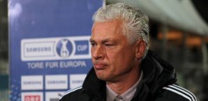 toni polster