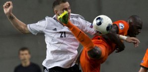 U21,DFB