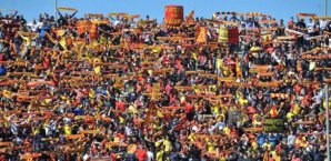 us lecce