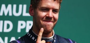 Vettel,Red Bull
