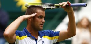 Youzhny,Halle,ATP,Tennis