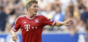 Bastian Schweinsteiger ist für Pep Guardiola einer der besten Spieler der Welt bastian,schweinsteiger,fußballer,des,jahres