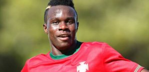 Bruma,FC Chelsea,Sporting Lissabon