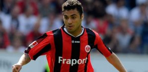 Caio wechselt in die Schweiz caio,grashoppers,zürich,transfer