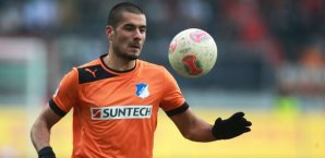 eren derdiyok, tsg hoffenheim