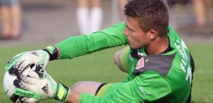 Konstantin Fuhry,hannover,96