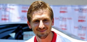 marko marin, fc sevilla