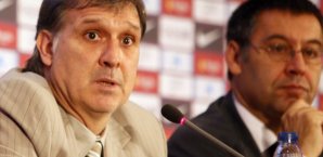 martino,Bartomeu,fc,barcelona,cesc,fabregas
