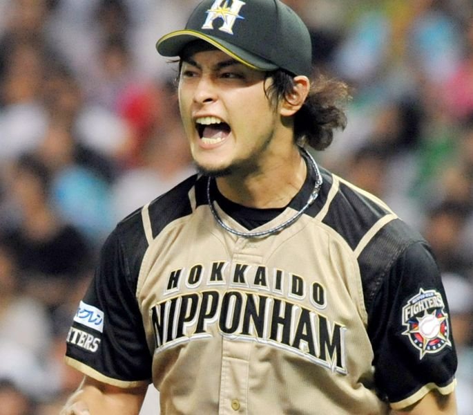 Nippon Ham Fighters 