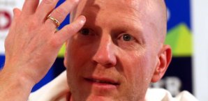 Sammer