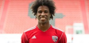 Caiuby soll nach Augsburg kommen caiuby,fc,ingolstadt