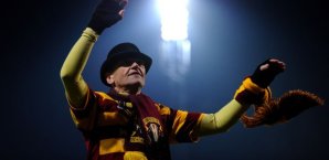 Lenny Berry war den Bossen zu dünn lenny,berry,bradford,city