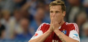 Marcell Jansen fällt aus marcell,jansen,hsv