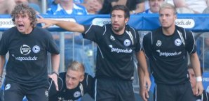 Patrick Schönfeld,arminia,bielelfed