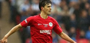 paul,scharner,hsv,hull,city