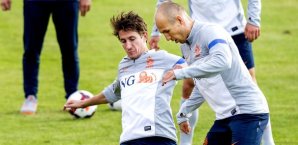 paul,verhaegh,zweikampf,arjen,robben,niederlande