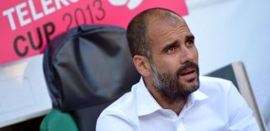 pep,guardiola,fc,bayern,münchen,gladbach