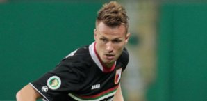 ronny philp, fc augsburg
