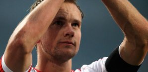 Siem de Jong,Ajax Amsterdam