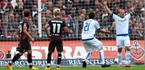 thomas,hübener,arminia,bielefeld