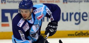 Thomas Oppenheimer bleibt in Hamburg thomas oppenheimer, hamburg freezers