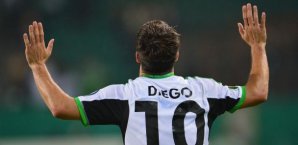 Diego