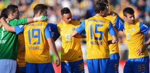 Die Braunschweiger wollen den ersten Bundesliga-Sieg eintracht,braunschweig,spieler,kader