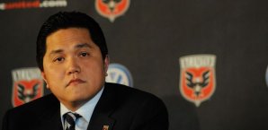 Erick Thohir