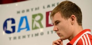 Holger Badstuber
