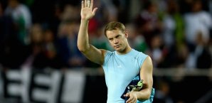 manuel,neuer,wm,2014