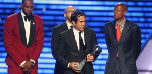 Spoelstra
