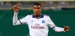 jonathan tah, hamburger sv