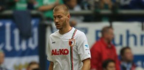 Klavan,Weinzierl,FCA
