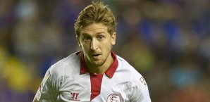 Marko Marin