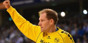 Mattias Andersson, SG Flensburg-Handewitt