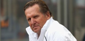 Schuster