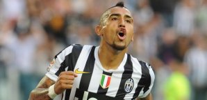 Vidal