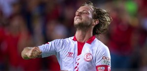 Ivan Rakitic