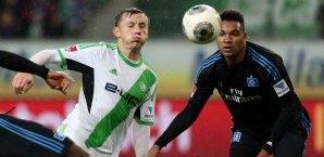 ivica olic, jonathan tah