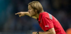 Schneider,VfB Stuttgart,Bundesliga