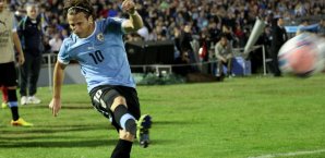 diego,forlan,uruguay