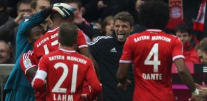 fc,bayern,münchen,abwehr,dante,lahm