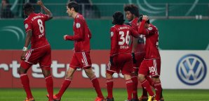 Der FC Ingolstadt bezwang Enrgie Cottbus Ingolstadt,Cottbus