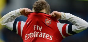jack,wilshere,fc,arsenal