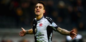 Joselu