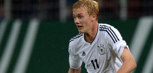 julian,brandt,bayer,leverkusen,vfl,wolfsburg