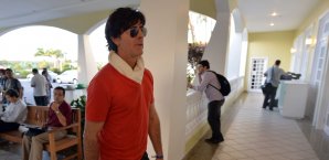 Löw