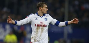 marcell jansen, hsv