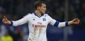 marcell,jansen,hsv,leverkusen